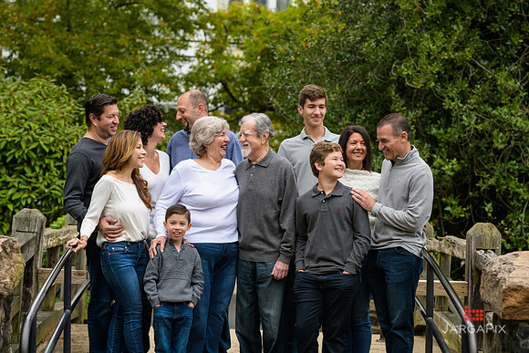Campos_Family_Session-004