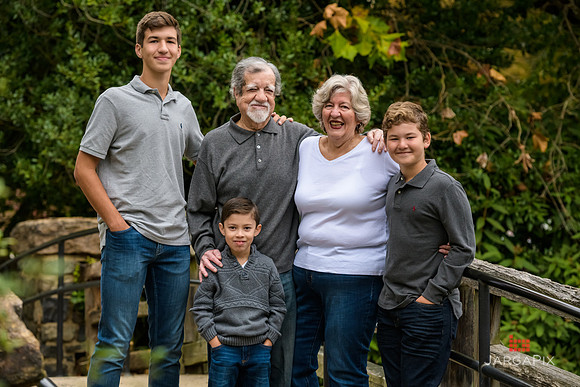 Campos_Family_Session-024