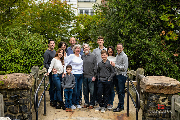 Campos_Family_Session-001