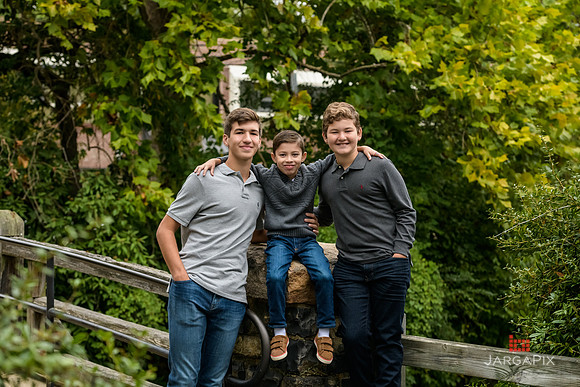 Campos_Family_Session-048