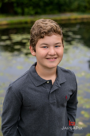 Campos_Family_Session-069