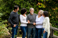 Campos_Family_Session-017