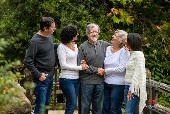 Campos_Family_Session-017