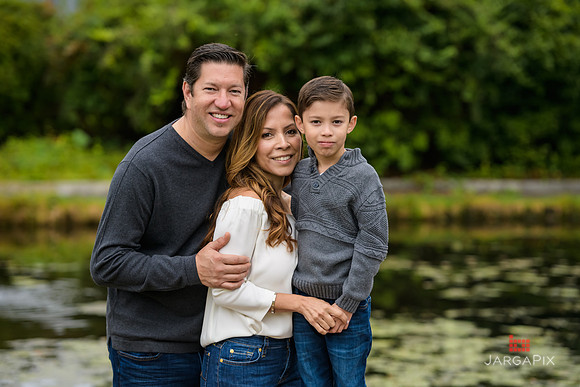 Campos_Family_Session-097