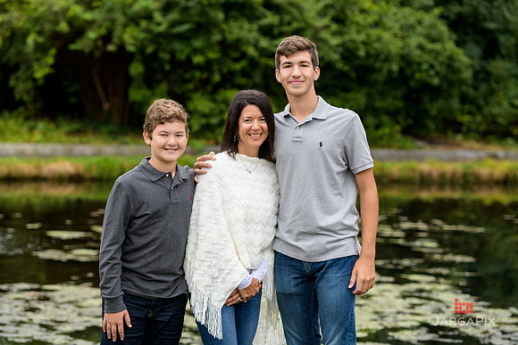 Campos_Family_Session-080