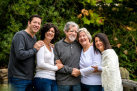 Campos_Family_Session-019
