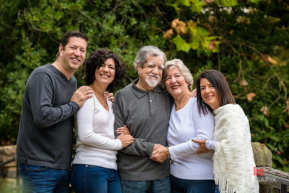 Campos_Family_Session-019