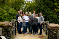 Campos_Family_Session-006
