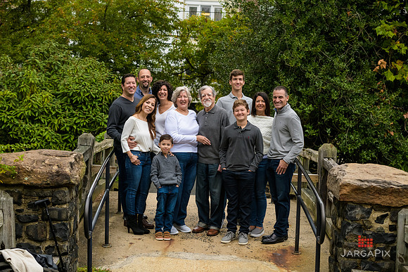 Campos_Family_Session-006