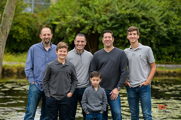 Campos_Family_Session-087