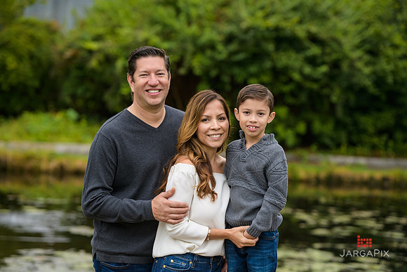Campos_Family_Session-096