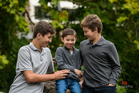 Campos_Family_Session-042