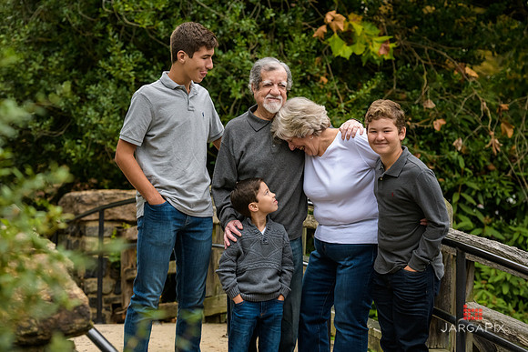 Campos_Family_Session-026