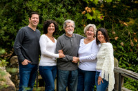Campos_Family_Session-016