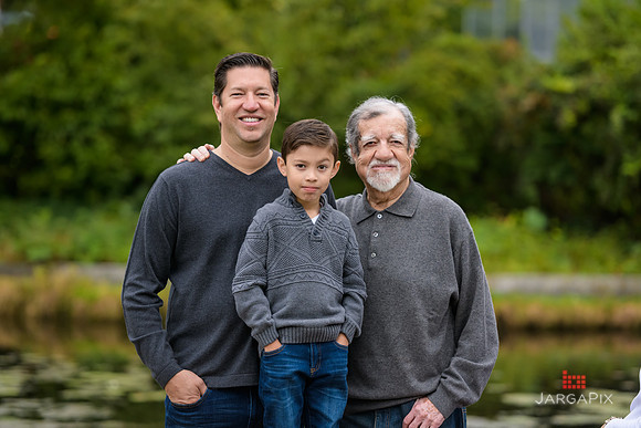 Campos_Family_Session-092