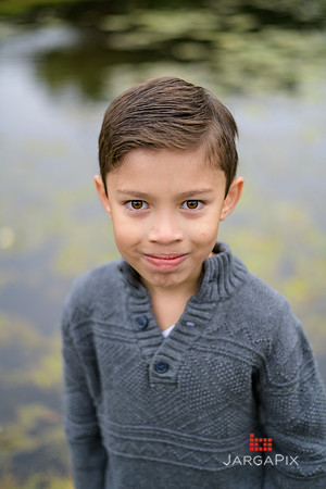 Campos_Family_Session-055