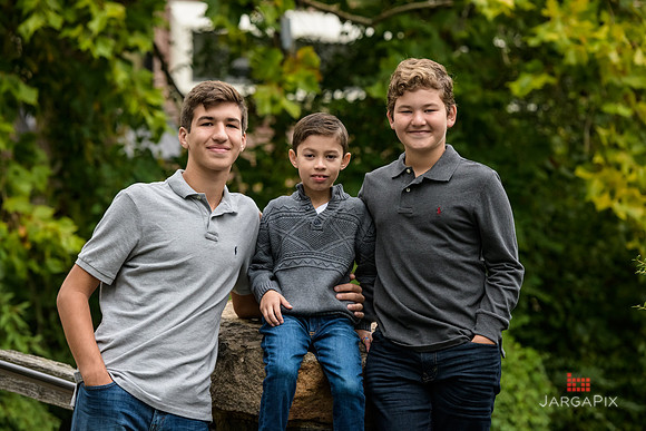 Campos_Family_Session-041
