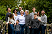 Campos_Family_Session-005