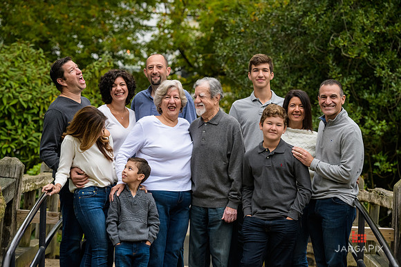 Campos_Family_Session-005