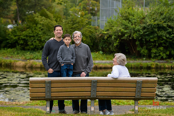 Campos_Family_Session-091