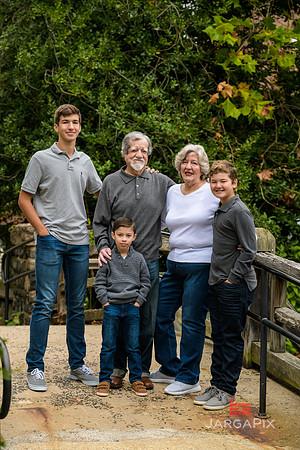 Campos_Family_Session-027