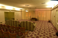 Macagna_Funeral_Home_Rutherford-009