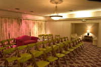 Macagna_Funeral_Home_Rutherford-014