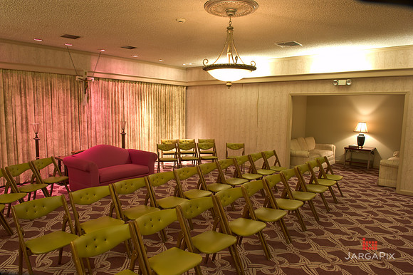 Macagna_Funeral_Home_Rutherford-014