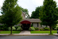 Macagna_Funeral_Home_Rutherford-003