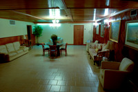 Macagna_Funeral_Home_Rutherford-018