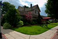 Macagna_Funeral_Home_Rutherford-001