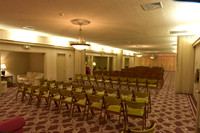Macagna_Funeral_Home_Rutherford-015