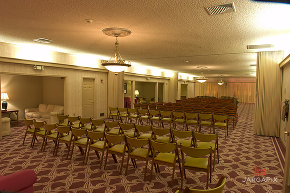 Macagna_Funeral_Home_Rutherford-015