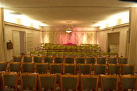 Macagna_Funeral_Home_Rutherford-011