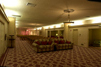 Macagna_Funeral_Home_Rutherford-006