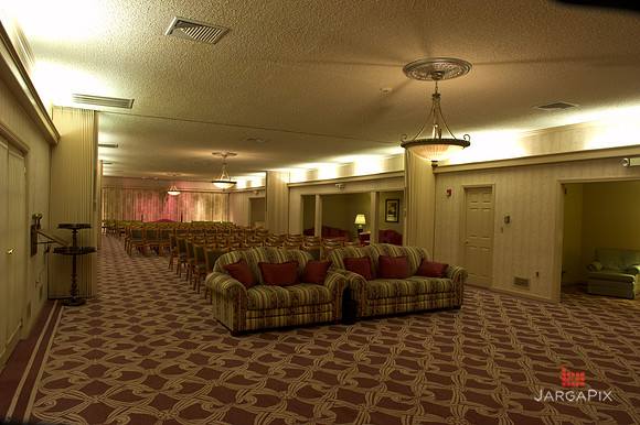 Macagna_Funeral_Home_Rutherford-006