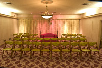 Macagna_Funeral_Home_Rutherford-013