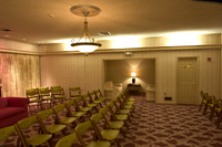 Macagna_Funeral_Home_Rutherford-017
