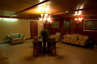 Macagna_Funeral_Home_Rutherford-019