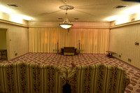 Macagna_Funeral_Home_Rutherford-012