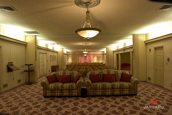 Macagna_Funeral_Home_Rutherford-007