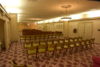 Macagna_Funeral_Home_Rutherford-016