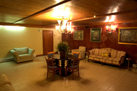 Macagna_Funeral_Home_Rutherford-020