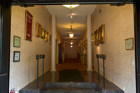 Macagna_Funeral_Home_Rutherford-005
