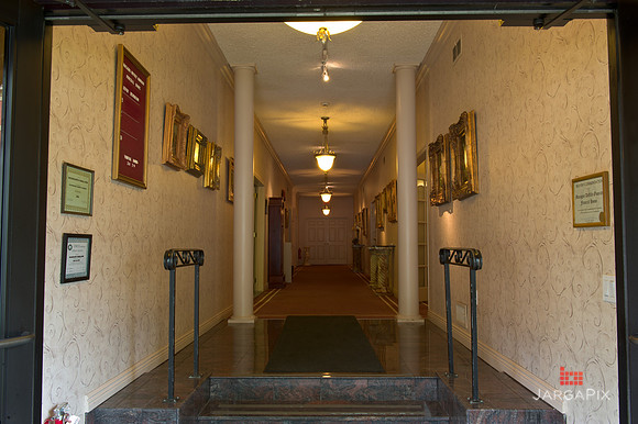 Macagna_Funeral_Home_Rutherford-005
