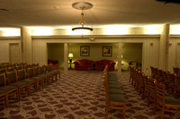 Macagna_Funeral_Home_Rutherford-008