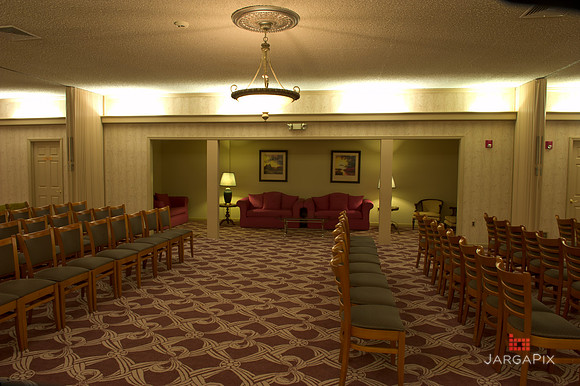 Macagna_Funeral_Home_Rutherford-008