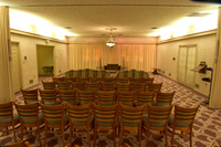 Macagna_Funeral_Home_Rutherford-010