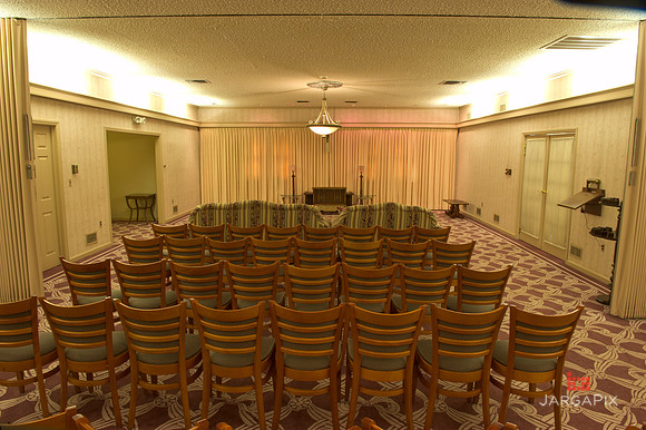 Macagna_Funeral_Home_Rutherford-010