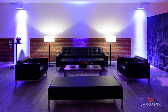 Soho_Raise_The_Macallan_2015-221